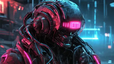 2025年9月6日必看！暗黑崛起礼包码攻略